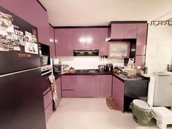 Blk 542 Guilin Breeze (Bukit Batok), HDB Executive #477842871